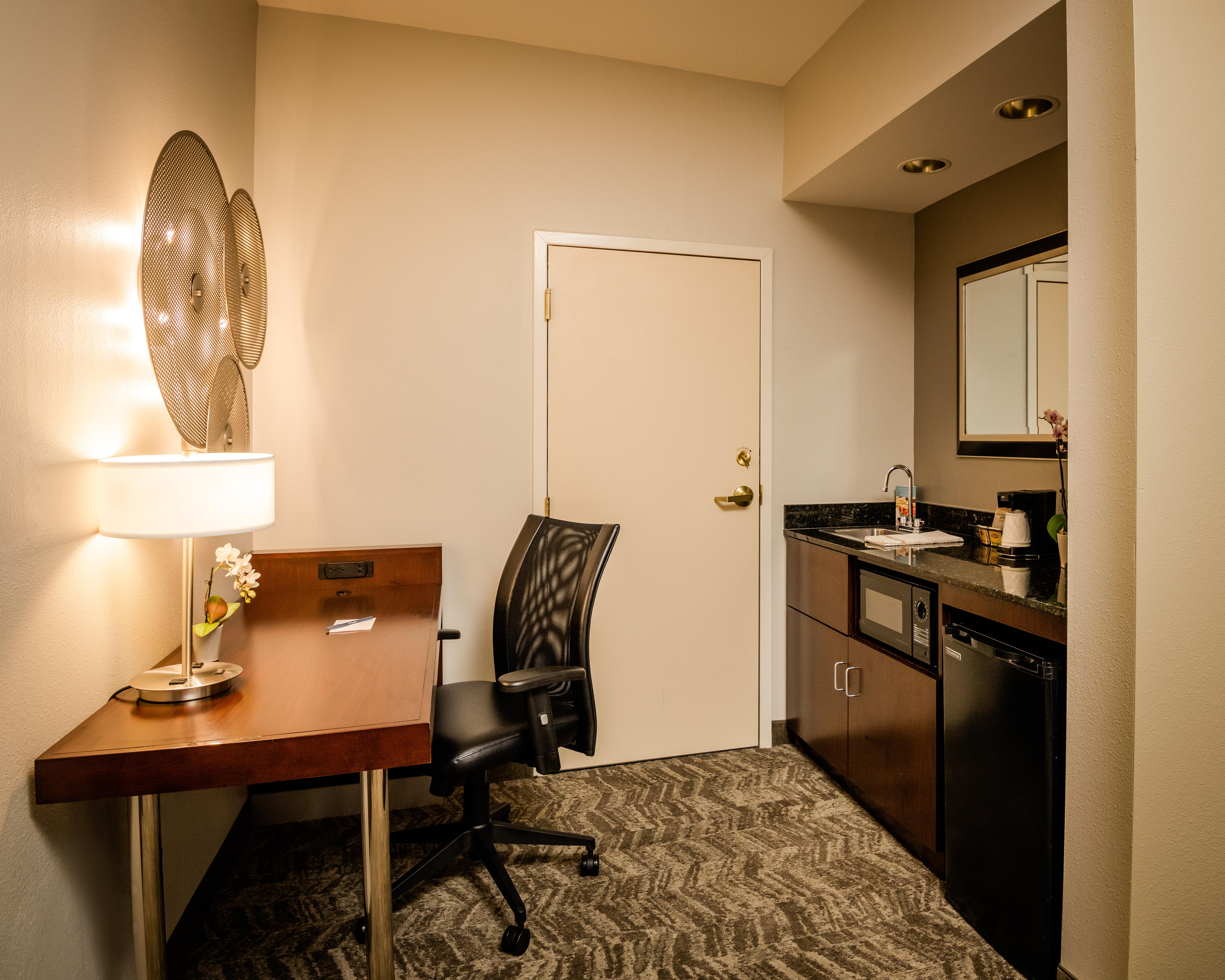 Springhill Suites By Marriott Tarrytown Westchester County Екстериор снимка
